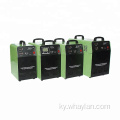 500w / 1000w Home Portable Solar Power System Solar Generator